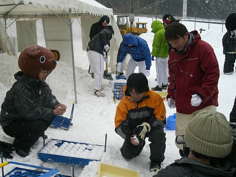 2011013102