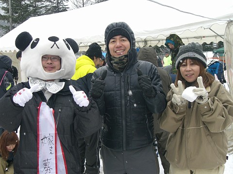 2011013105