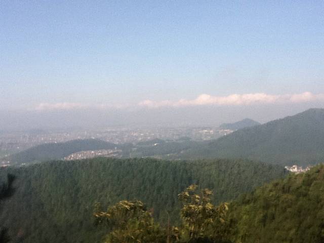 2011080510