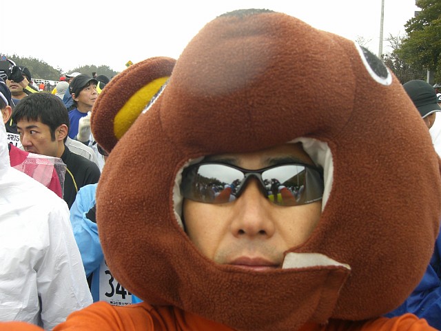 2012012304