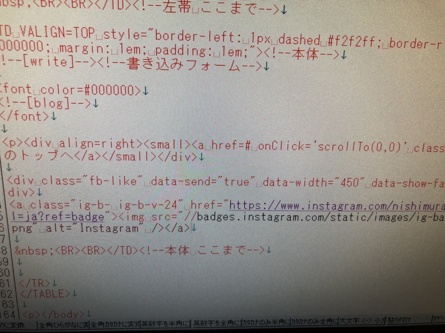 2019042301