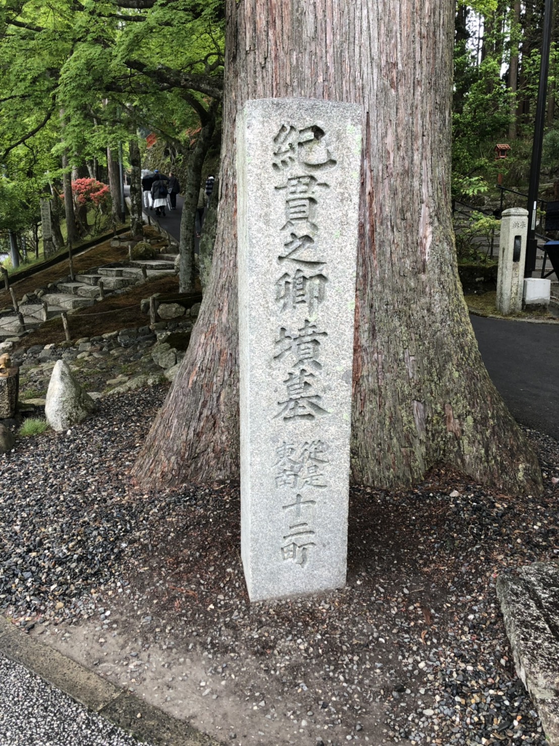 2019051807