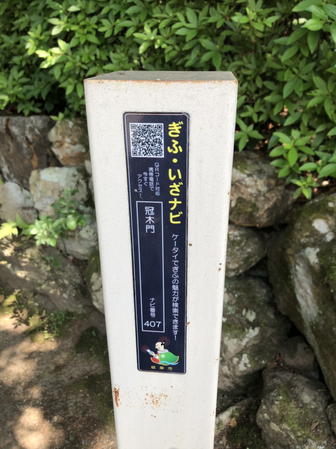 2019052605