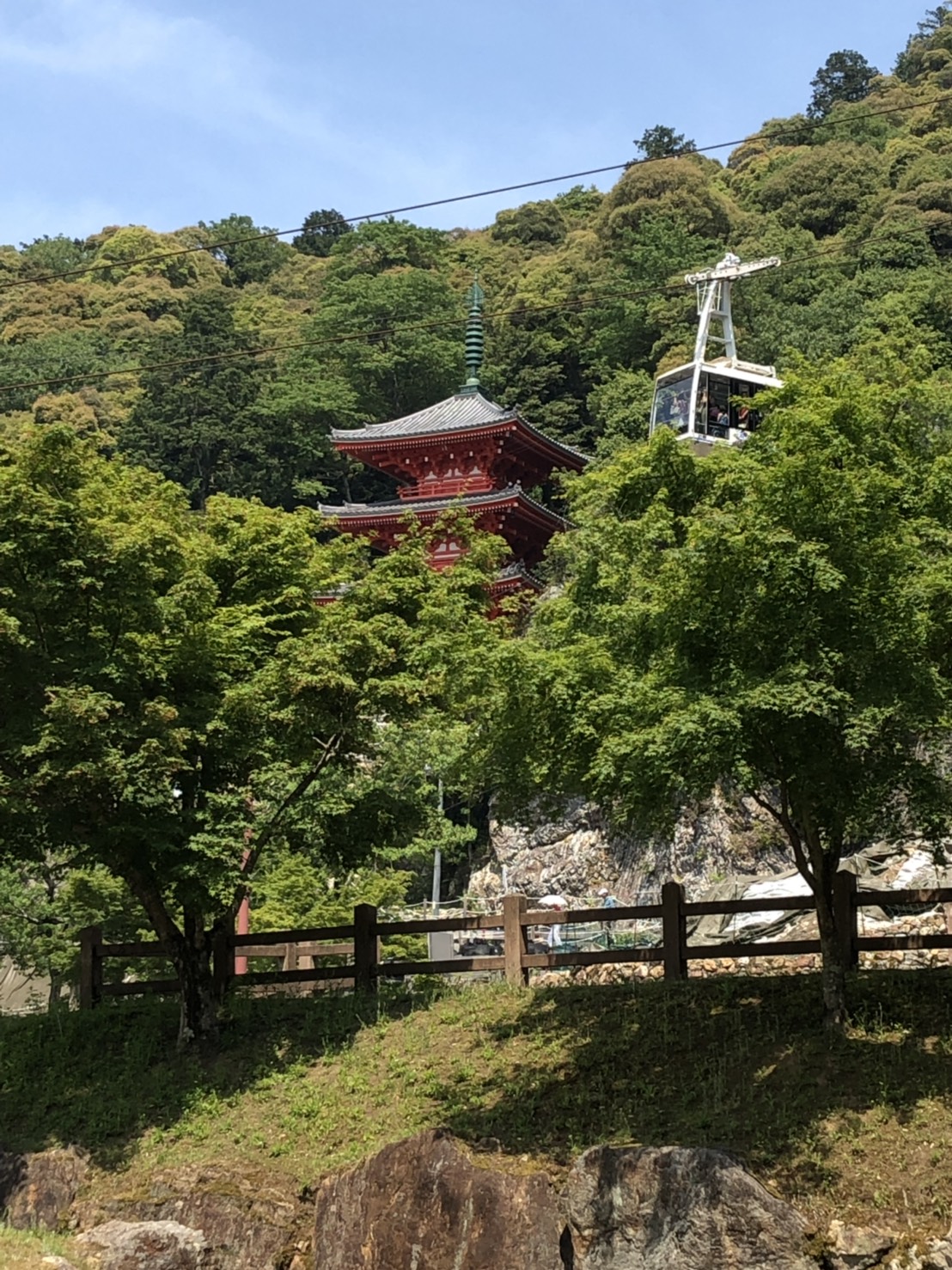 2019052607