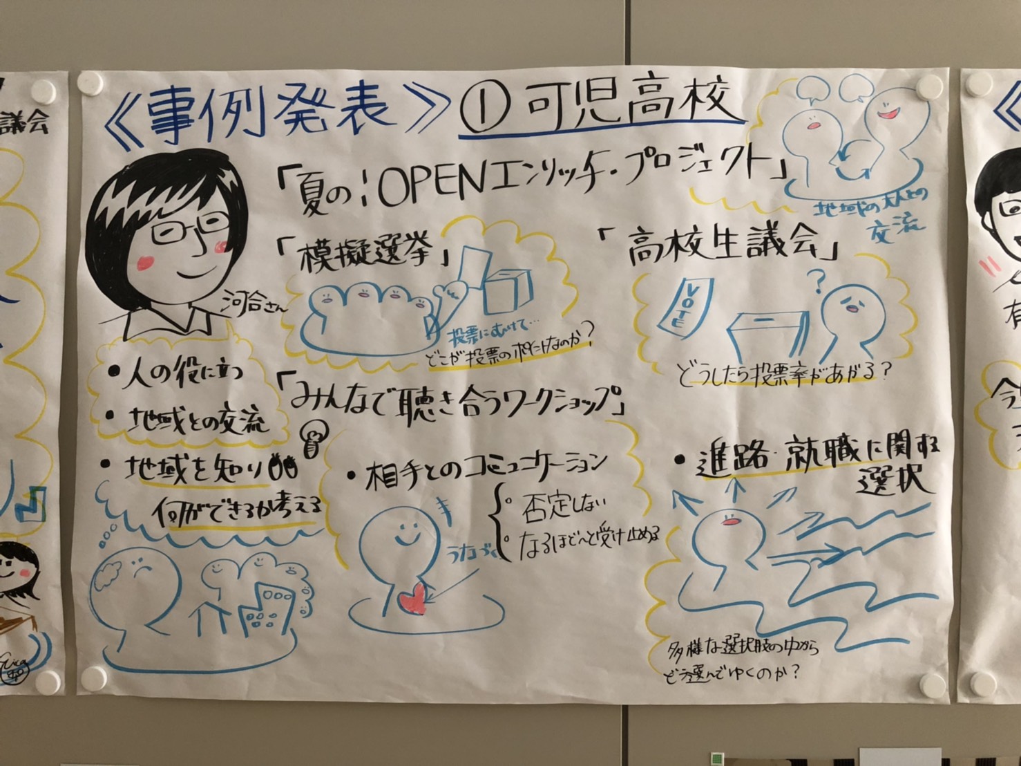 2019062602