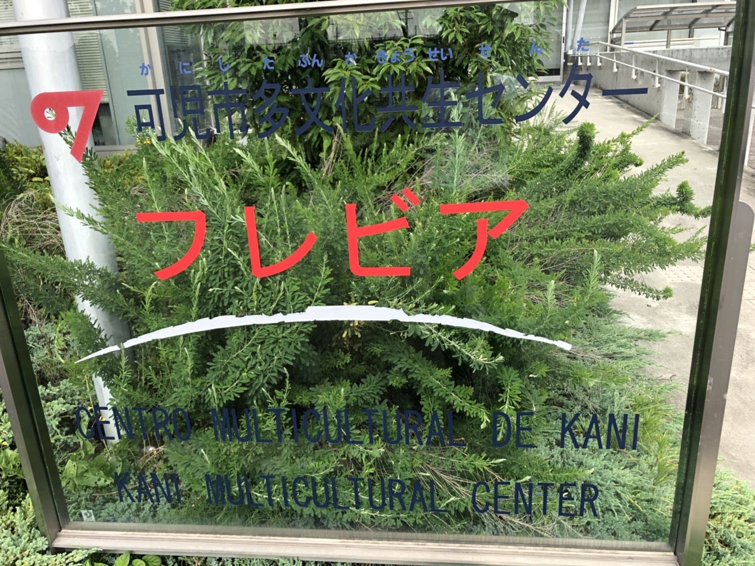 2019062609