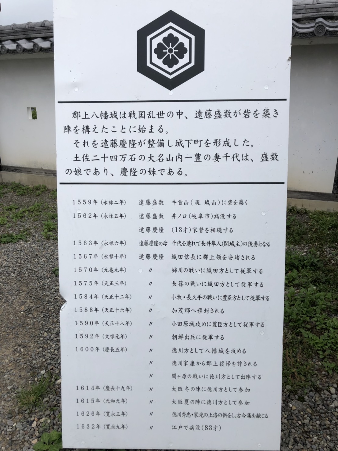 2019070301