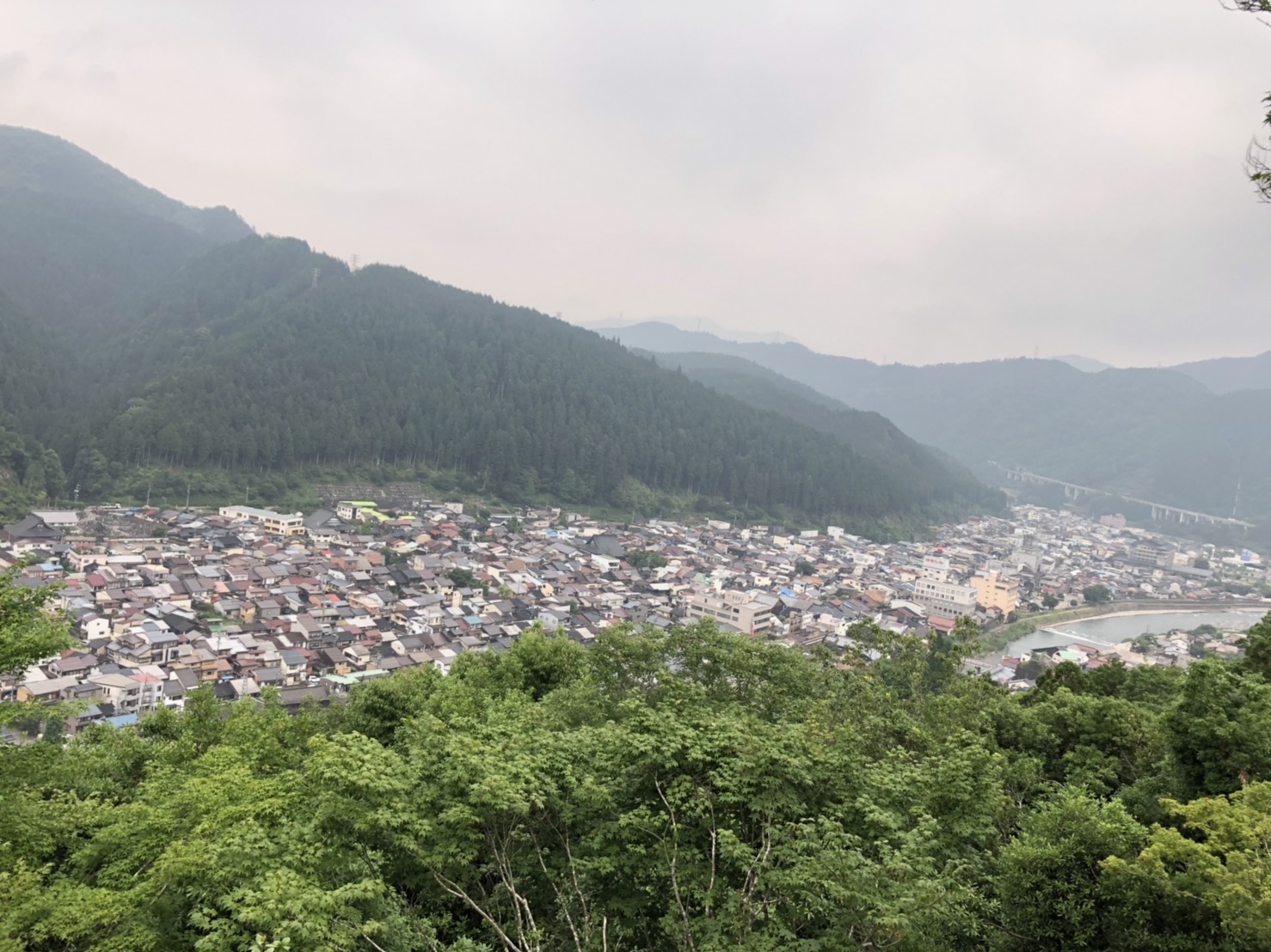 2019070303