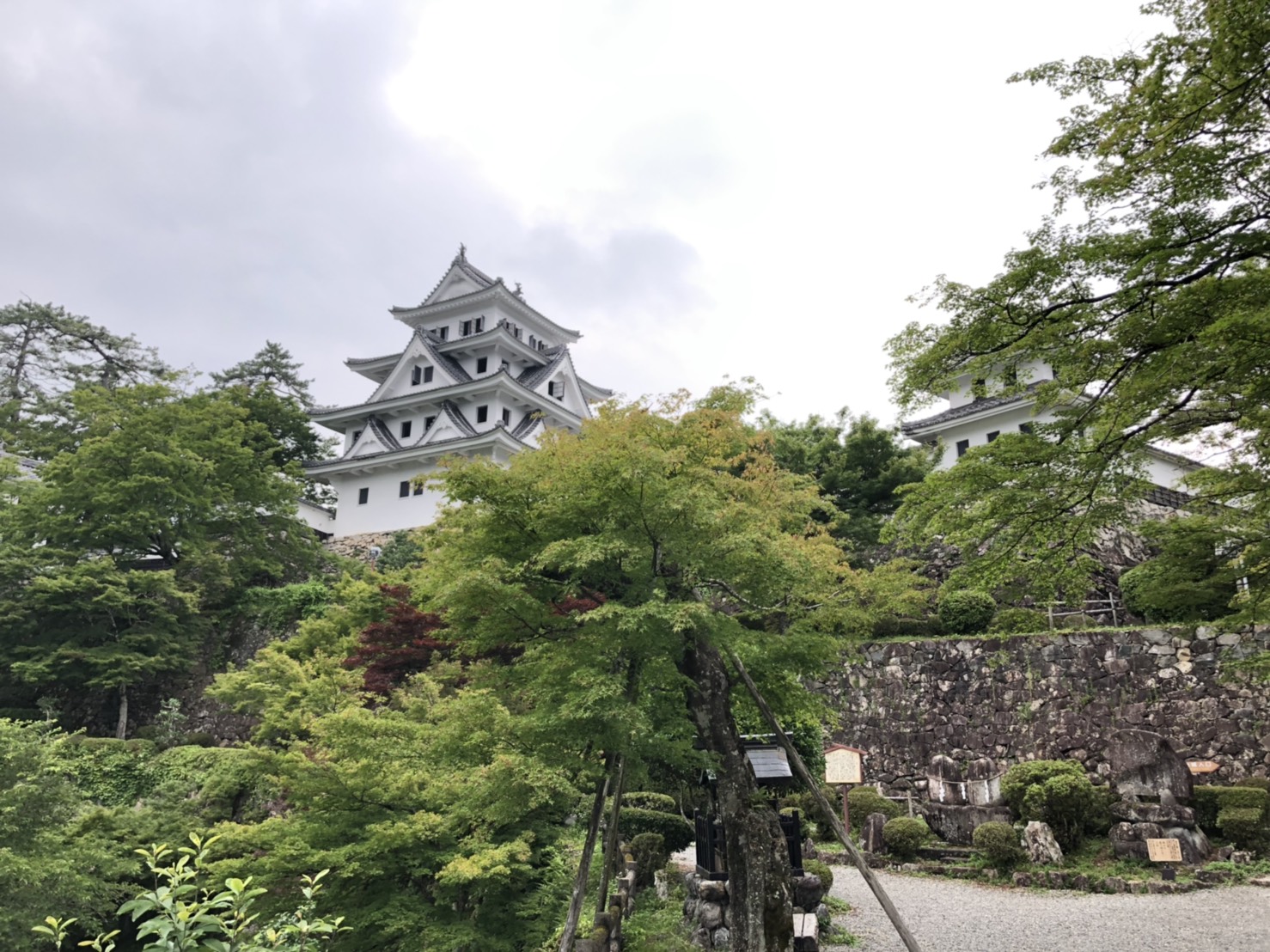 2019070306
