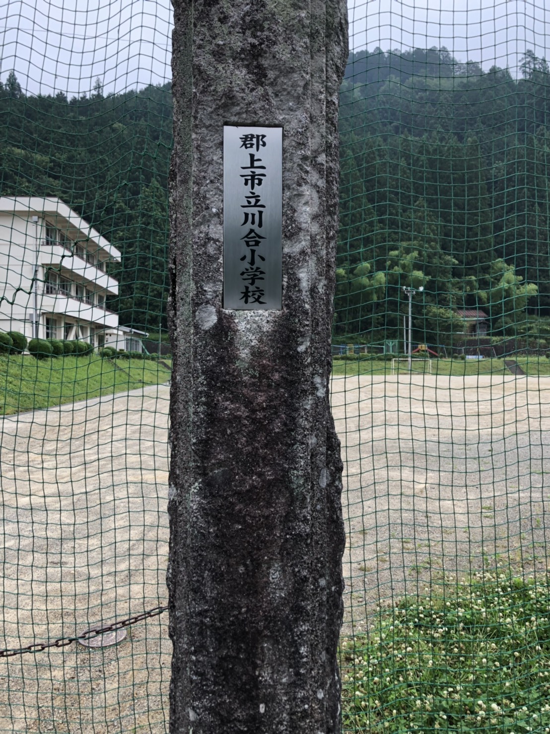 2019070308