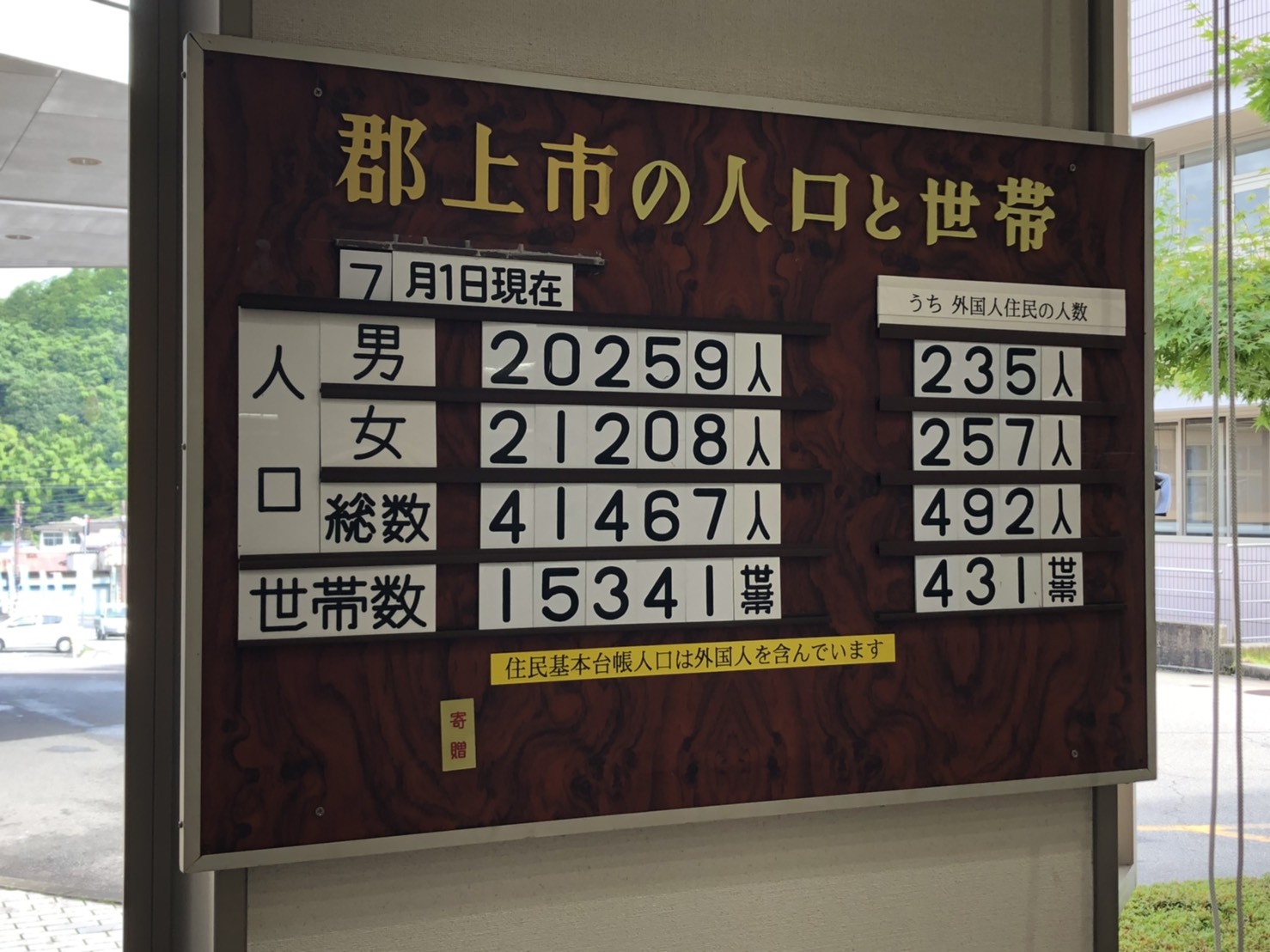 2019070402