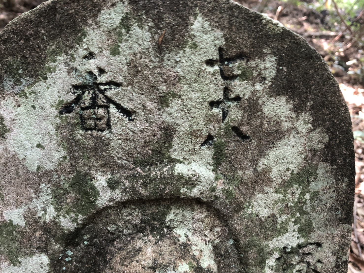 2019080304