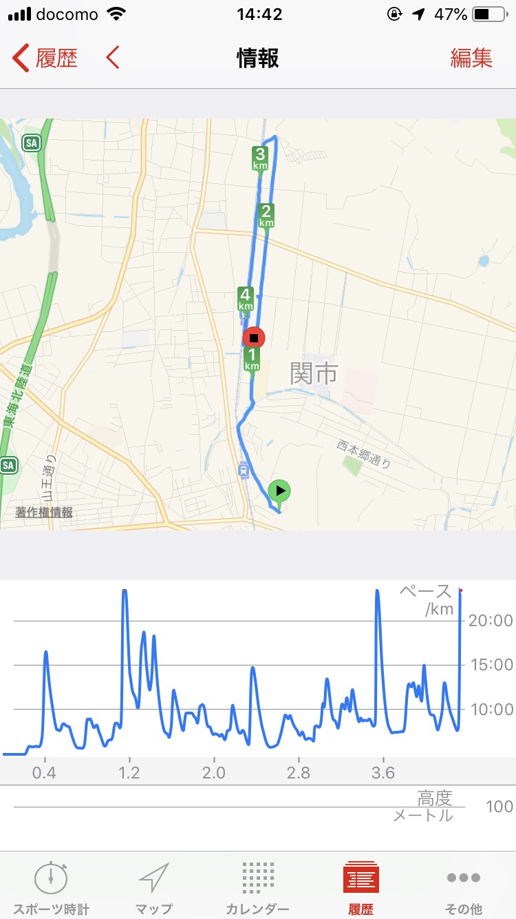 2019081301
