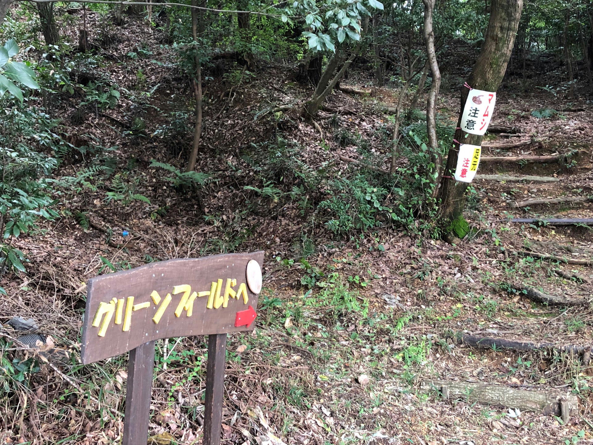 2019090104