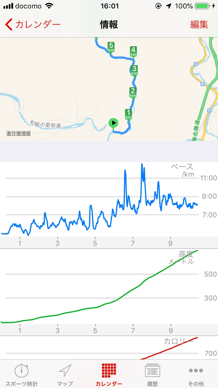 2019091405