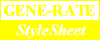 �Y�ꂿ�Ⴂ���Ȃ��X�^�C���V�[�g�W�I