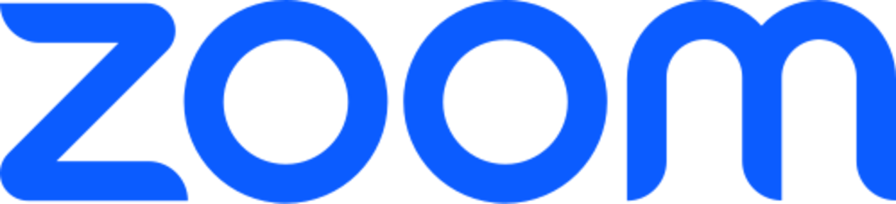 zoom